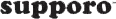 alh-client-supporo