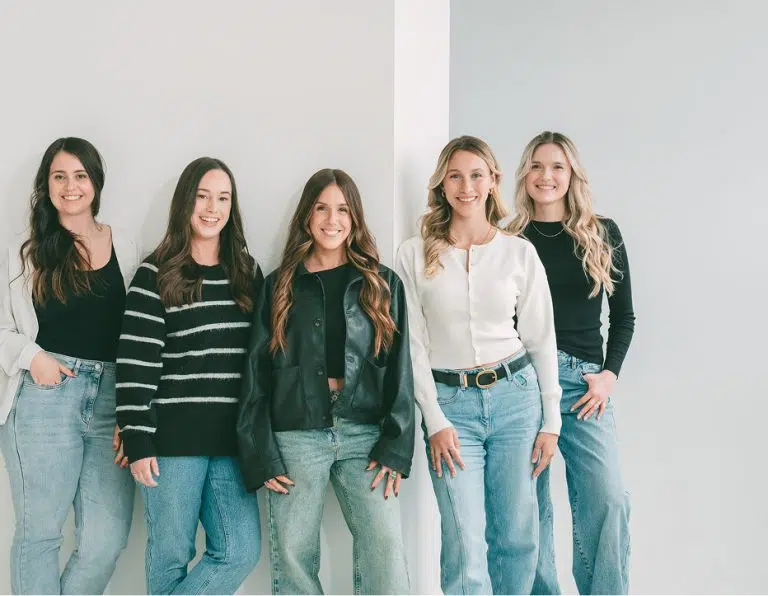 alh-notre-equipe-banniere-equipe-3