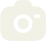 ico-creation-contenu