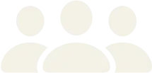 ico-gestion-communaute