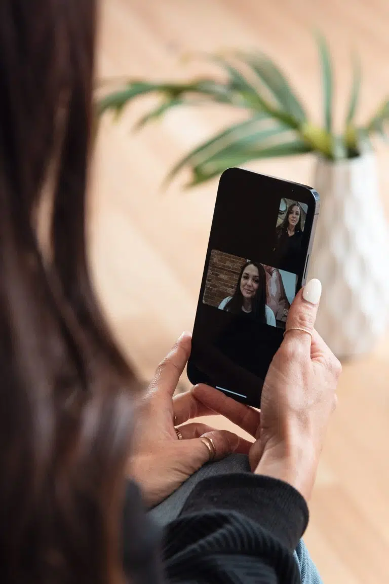 alh-smartloftstudio2023-11