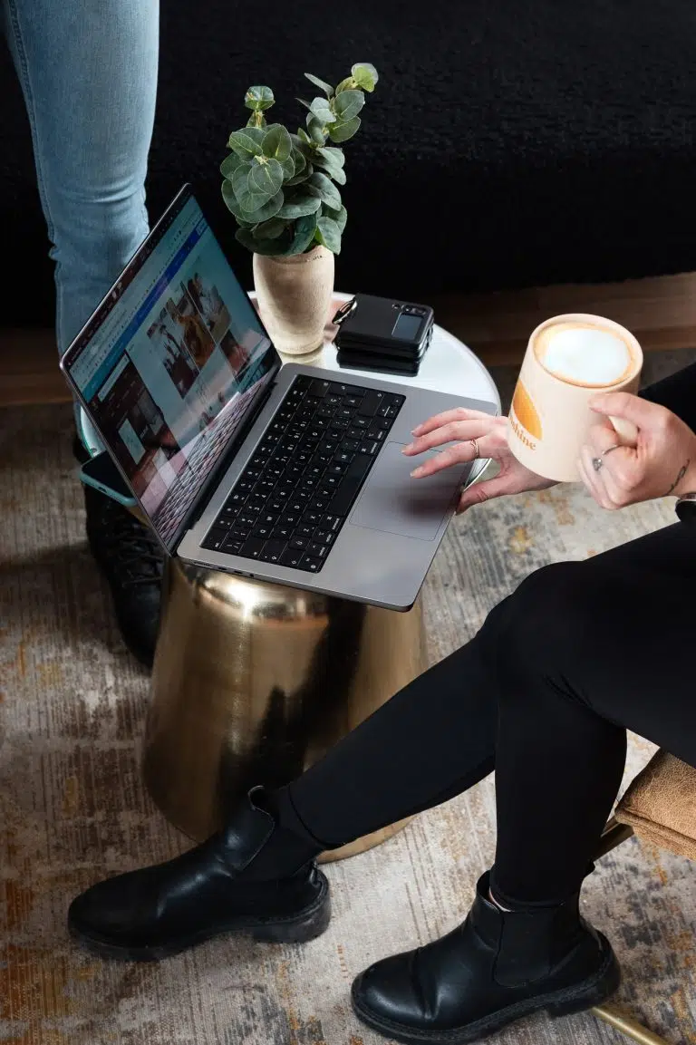 alh-smartloftstudio2023-9