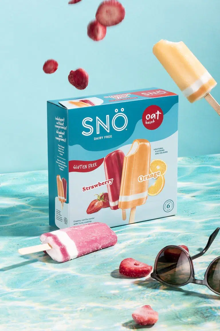 snodairyfree-mars2025-17