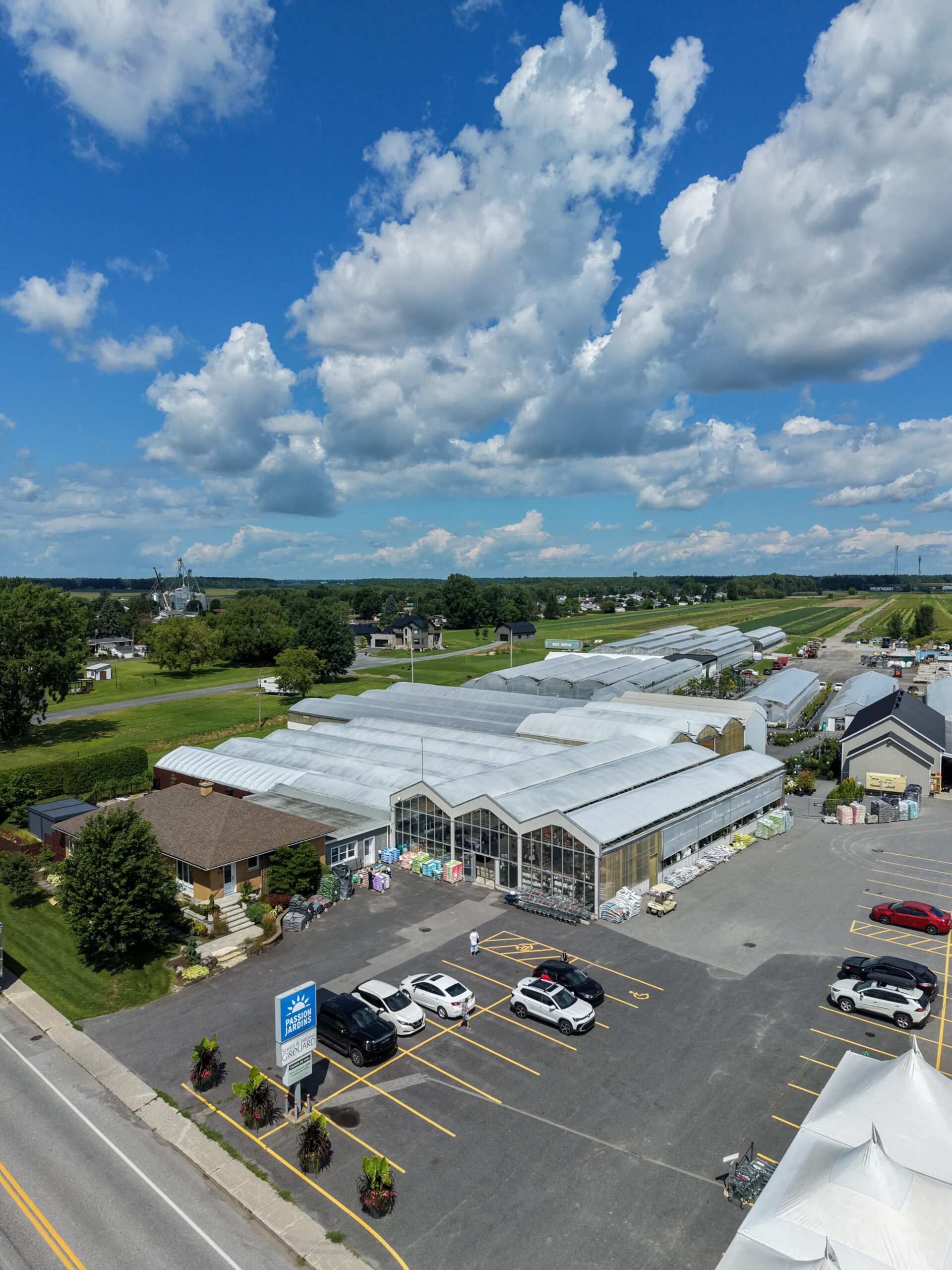 DJI_20260813133451_0186_D